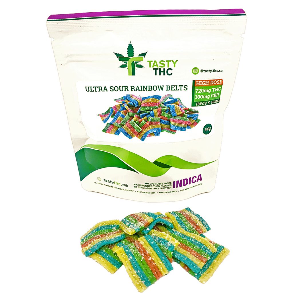 Buy Mini Sour Keys High Dose 12pcs THC Edibles Canada what-is-a-floating-license-automation-software-systems